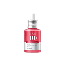 anua-ser-cu-niacinamide-txa-30-ml-8809640735820-2482.webp