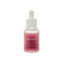 arencia-fresh-red-smoothie-ser-pentru-fata-cu-niacinamide-30-ml-8809562191735-3420.webp