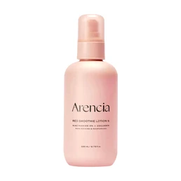 arencia-lotiune-hidratanta-cu-5-niacinamide-si-colagen-200ml-8809562192565-9841.webp