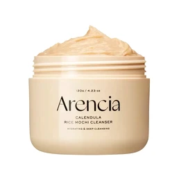 arencia-rice-mochi-spuma-de-curatare-pentru-fata-cu-galbenele-120g-8809562191438-3339.webp