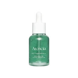 arencia-ser-hidratare-si-stralucire-holy-hyssop-12-30ml-8809562191629-7845.webp