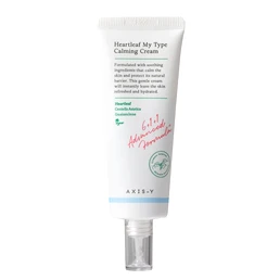 axis-y-crema-de-fata-calmanta-cu-heartleaf-si-centella-asiatica-60-ml-8809634610218-8925.webp