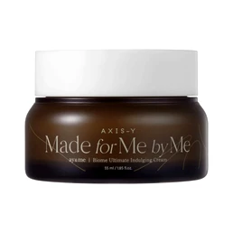 axis-y-crema-de-fata-hidratanta-cu-prebiotice-si-probiotice-biome-55-ml-8809634610522-4922.webp