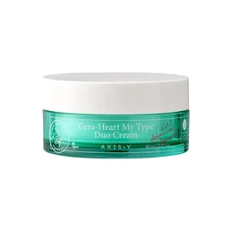 axis-y-crema-hidratanta-cu-ceramide-cera-heart-my-type-duo-60-ml-8809634610041-7449.webp