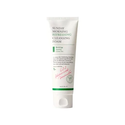 axis-y-gel-de-curatare-spumant-cu-extracte-naturale-120-ml-8809634610096-9007.webp