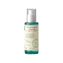 axis-y-gel-exfoliant-reparator-pha-glow-50-ml-8809634610362-3529.webp