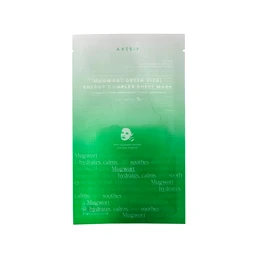 axis-y-masca-de-fata-hidratanta-cu-efect-calmant-mugwort-27-ml-8809634610157-6861.webp