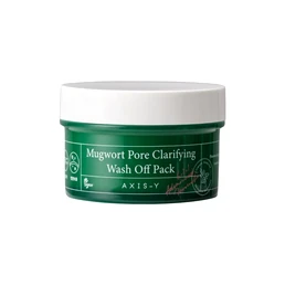 axis-y-masca-pentru-curatarea-porilor-cu-mugwort-100-ml-8809634610102-2055.webp