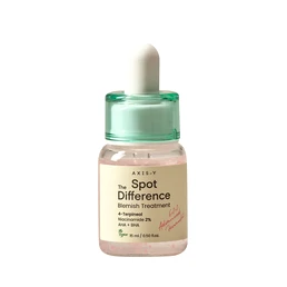 axis-y-ser-corector-anti-imperfectiuni-terpineol-niacinamida-15-ml-8809634610249-9674.webp