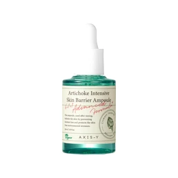 axis-y-ser-pentru-fata-cu-anghinare-intensive-skin-barrier-30-ml-8809115027917-3954.webp