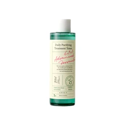 axis-y-toner-facial-daily-purifying-treatment-200-ml-8809115027924-1364.webp