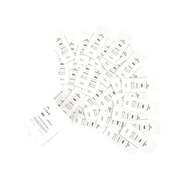 barulab-530-s-peptide-fiole-2-ml-30-buc-8809420800281-4449.webp