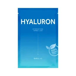 barulab-masca-servetel-vegana-cu-acid-hyaluronic-23-g-8809420800342-5054.webp
