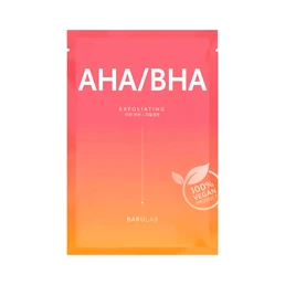 barulab-masca-servetel-vegana-cu-aha-si-bha-23-g-8809420800403-4028.webp