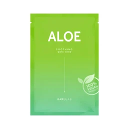 barulab-masca-servetel-vegana-cu-aloe-vera-23-g-8809420800380-9340.webp