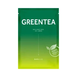 barulab-masca-servetel-vegana-cu-ceai-verde-23-g-8809420800441-6931.webp