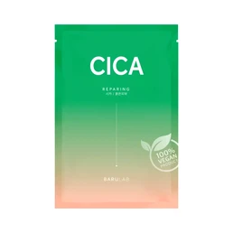 barulab-masca-servetel-vegana-cu-centella-asiatica-23-g-8809420800366-4315.webp