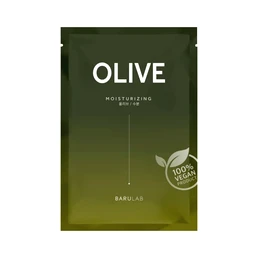 barulab-masca-servetel-vegana-cu-masline-23-g-8809420800526-9011.webp