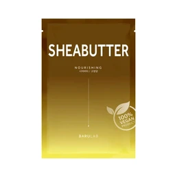 barulab-masca-servetel-vegana-cu-unt-de-shea-23-g-8809420800502-3762.webp