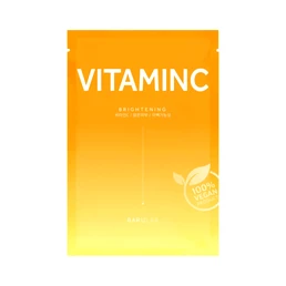 barulab-masca-servetel-vegana-cu-vitamina-c-23-g-8809420800427-7226.webp
