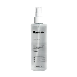 barulab-spray-reparator-pentru-fata-180-ml-8809420800205-7765.webp