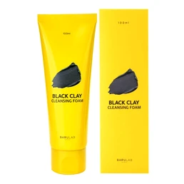 barulab-spuma-de-curatare-cu-argila-neagra-100-ml-8809420800274-7061.webp