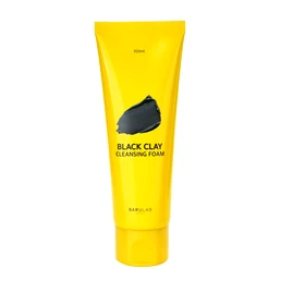 barulab-spuma-de-curatare-cu-argila-neagra-100-ml-8809420800274-7061.webp