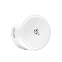 beauty-of-joseon-balsam-de-curatare-pentru-fata-cu-extract-de-orez-100-ml-8809606851663-9028.webp