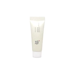 beauty-of-joseon-crema-de-protectie-solara-orez-si-probiotice-spf50-10-ml-8809968130734-8746.webp