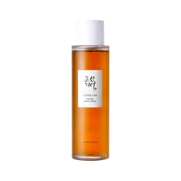 beauty-of-joseon-esenta-hidratanta-ginseng-150-ml-8809738310960-6193.webp