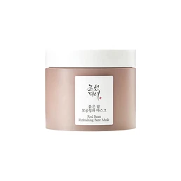 beauty-of-joseon-masca-curatarea-porilor-cu-fasole-rosie-140-ml-8809738316986-7950.webp