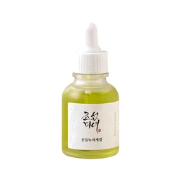 beauty-of-joseon-ser-calmant-si-hidratant-ceai-verde-si-pantenol-30-ml-8809738316412-2902.webp