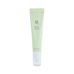 beauty-of-joseon-ser-iluminator-pentru-fata-cu-centella-si-vitamina-c-30-ml-8809875906477-1647.webp