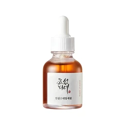 beauty-of-joseon-ser-pentru-fata-efect-regenerator-cu-ginseng-si-mucina-de-melc-30-ml-8809738316139-2414.webp