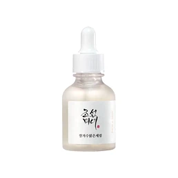 beauty-of-joseon-ser-pentru-stralucirea-fetei-cu-extract-de-orez-si-alpha-arbutin-30-ml-8809738312728-6098.webp