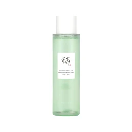 beauty-of-joseon-toner-cu-extract-de-prune-verzi-aha-si-bha-150-ml-8809968130123-7684.webp