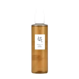 beauty-of-joseon-ulei-de-curatare-extract-de-ginseng-210-ml-8809968130130-1-5947.webp