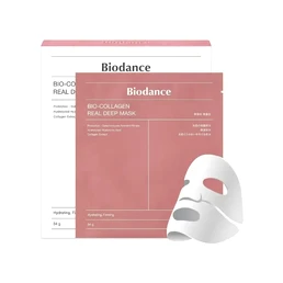 biodance-bio-collagen-real-deep-set-masti-pentru-fata-cu-colagen-4-buc-34-g-8809937361060-8799.webp