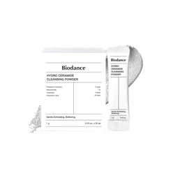 biodance-hydro-ceramide-pudra-de-curatare-pentru-fata-30-buc-1-g-8809937361015-2880.webp