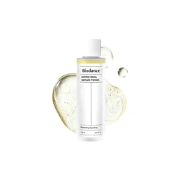 biodance-micro-dual-toner-bifazic-hidratant-pentru-fata-150-ml-8809937360483-9537.webp