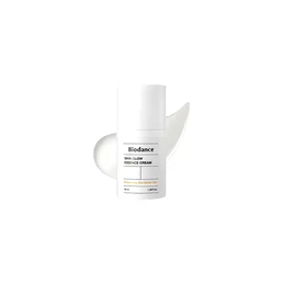 biodance-skin-glow-crema-intens-hidratanta-pentru-fata-50-ml-8809937360650-5241.webp