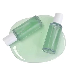 celimax-ser-calmant-pentru-fata-cu-niacinamide-the-real-cica-40-ml-8809743544626-2-1-4230.webp