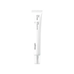 celimax-the-real-noni-crema-pentru-ochi-20-ml-8809606850666-3885.webp