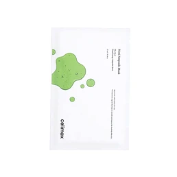 celimax-the-real-noni-masca-de-fata-25-ml-8809563475865-8533.webp