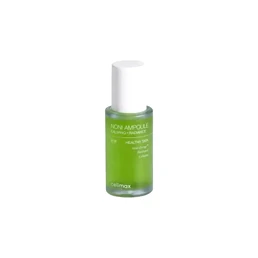 celimax-the-real-noni-ser-hidratant-pentru-fata-30-ml-8809875907795-6890.webp