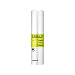 celimax-the-vita-a-ser-de-fata-pentru-fermitate-cu-retinol-30-ml-8809700320805-4783.webp