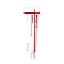centellian-24-madeca-crema-fata-regeneranta-50-ml-8806109101257-4740.webp