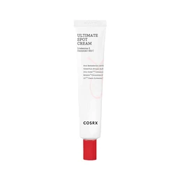 cosrx-ac-collection-ultimate-spot-cream-8809598453043-9417.webp