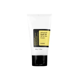 cosrx-advanced-snail-92-all-in-one-cream-8809598455559-9367.webp