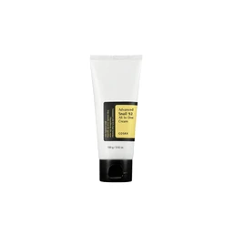 cosrx-advanced-snail-92-all-in-one-cream-tube-8809598455566-8818.webp